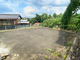 京都府綾部市神宮寺町渡り畔