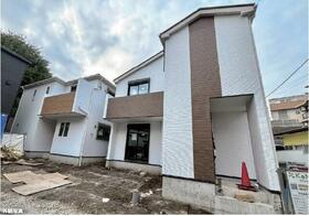 神奈川県横浜市緑区鴨居町