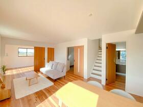 熊本県菊池郡菊陽町大字久保田