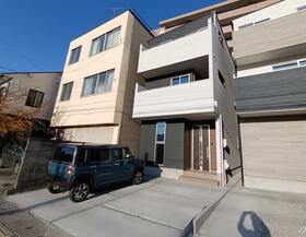 静岡県静岡市駿河区小黒２丁目