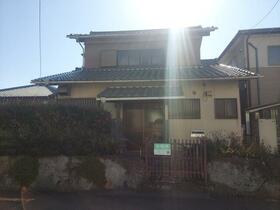 愛知県春日井市高山町３丁目