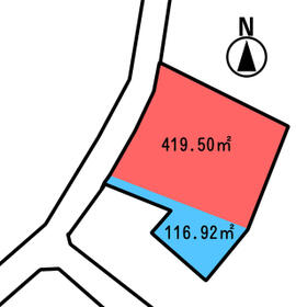 神奈川県三浦市天神町