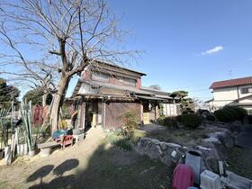 福岡県福岡市西区大字羽根戸