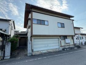 山形県山形市鳥居ケ丘