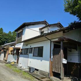 宮崎県西都市大字童子丸