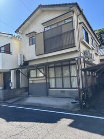 長崎県西彼杵郡長与町吉無田郷