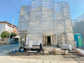 熊本県熊本市東区花立６丁目