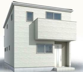 三重県鈴鹿市野町西2丁目