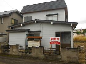 青森県弘前市大字三岳町