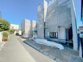 熊本県熊本市東区花立６丁目