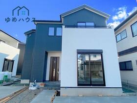熊本県熊本市東区花立６丁目