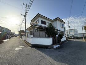 大阪府和泉市小田町２丁目