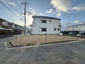 大阪府和泉市小田町２丁目