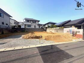 福岡県北九州市小倉北区高坊１丁目