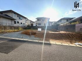福岡県北九州市小倉北区高坊１丁目