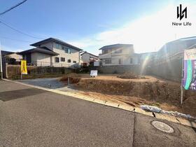 福岡県北九州市小倉北区高坊１丁目