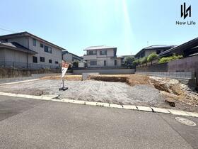 福岡県北九州市小倉北区高坊１丁目
