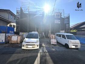福岡県北九州市小倉北区高坊１丁目