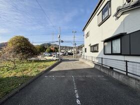 高知県高知市横浜新町５丁目