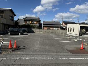 愛媛県今治市八町西3丁目