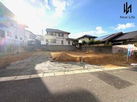 福岡県北九州市小倉北区高坊１丁目