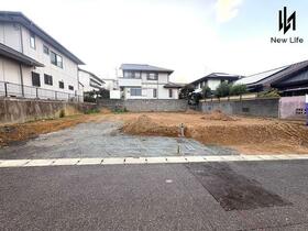 福岡県北九州市小倉北区高坊１丁目