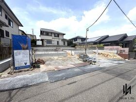 福岡県北九州市小倉北区高坊１丁目