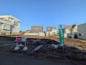 北海道札幌市豊平区福住二条８丁目