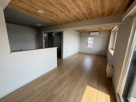 カルム元町弐番館