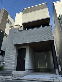 埼玉県川口市西青木５丁目