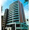 パークアクシス博多 12階 築11年6ヶ月の賃貸物件