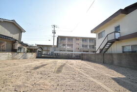 山口県防府市中央町