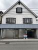  築35年4ヶ月の賃貸物件