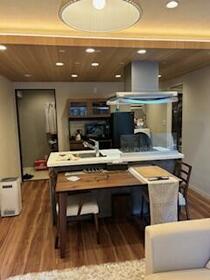 東京都杉並区善福寺１丁目