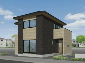 岩手県北上市しらゆり