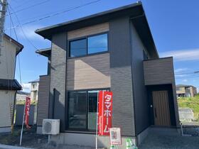 岩手県北上市しらゆり
