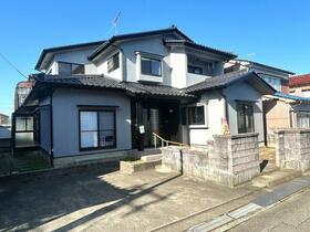 富山県高岡市宮田町