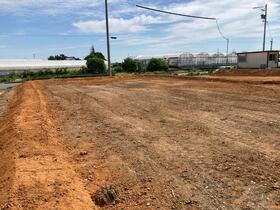 愛知県豊橋市植田町字向新切