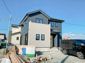 熊本県菊池市西寺