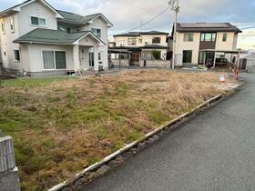 山形県山形市泉町