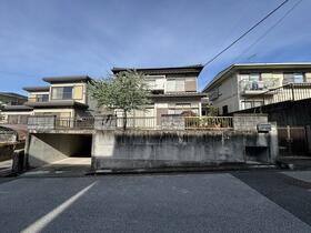 高知県高知市春野町平和