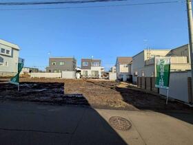 北海道札幌市豊平区福住二条８丁目