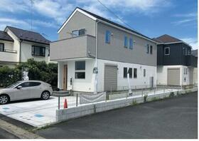 神奈川県川崎市宮前区東有馬５丁目