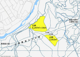 大分県大分市大字入蔵