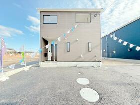 熊本県熊本市南区富合町大町