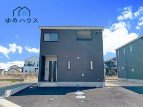 熊本県熊本市南区富合町大町