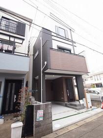 神奈川県川崎市麻生区下麻生２丁目