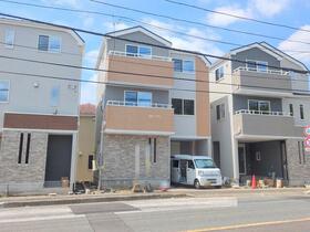 神奈川県川崎市麻生区王禅寺西８丁目