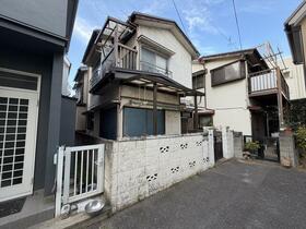 千葉県市川市東菅野５丁目