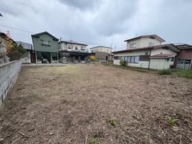 秋田県秋田市土崎港北2丁目